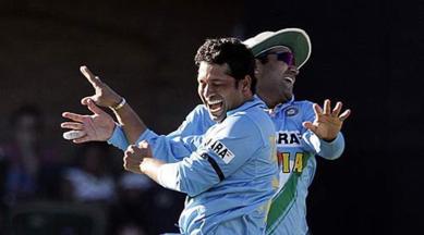 virender sehwag, sachin tendulkar, virender sehwag birthday, virender sehwag sachin tendulkar,
