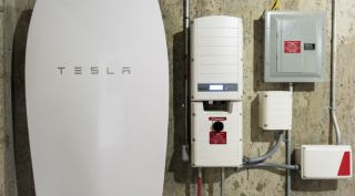 European Union, Tesla, Tesla batteries, EU battery consortium, Tesla battery market, Tesla battery Europe, EU battery technology investment, European Commission, Europe technology sovereignty, German carmakers, Volkswagen, Daimler