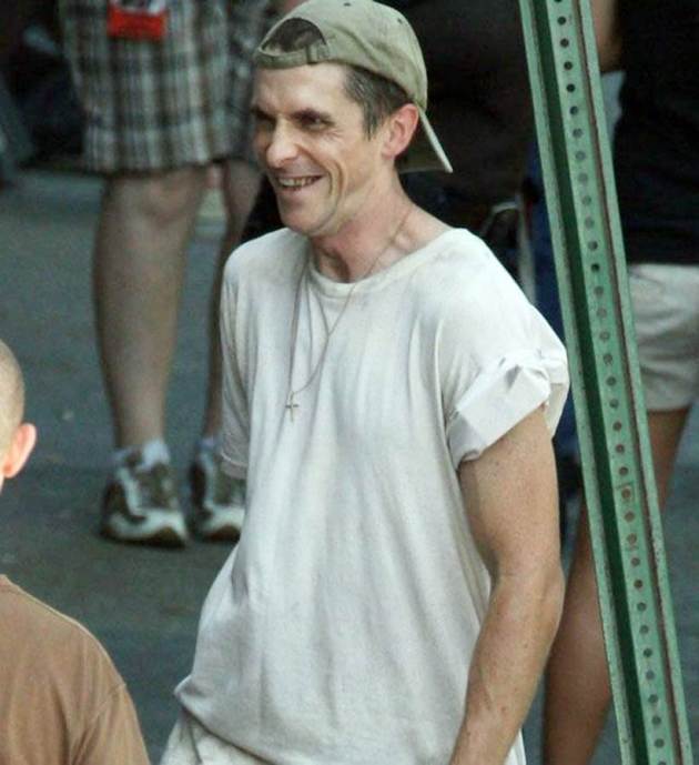 christian bale body transformation, christian bale body change, christian bale actor, christian bale looks, christian bale images, christian bale movies, christian bale films, the fighter