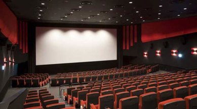 Theatre Olympics, Theatre Olympics in India, International Committee on Theatre Olympics, National Schol of Drama, NSD course, entertaintment news, indian express