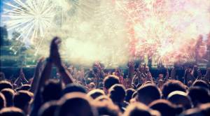 Between the flash and the bang, trying to decode why humans are awed by fireworks