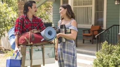 This Is Us recap: Season 2, Episode 15