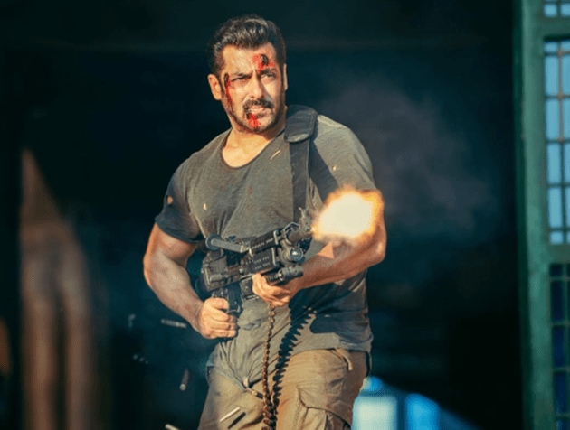 tiger zinda hai salman khan katrina kaif