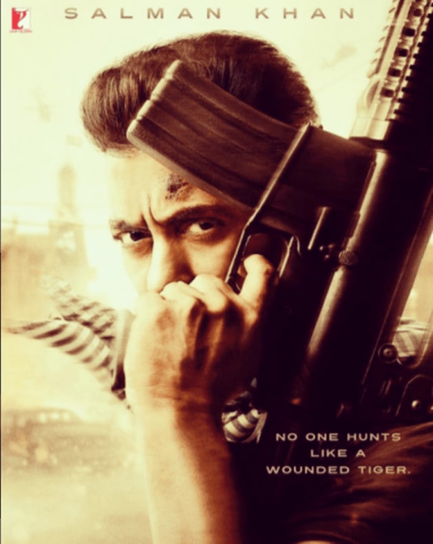 Tiger Zinda Hai, katrina kaif, salman khan, Tiger Zinda Hai salman khan, Tiger Zinda Hai stills, Tiger Zinda Hai release, Tiger Zinda Hai news, Tiger Zinda Hai photos, Tiger Zinda Hai film, Ali Abbas Zafar