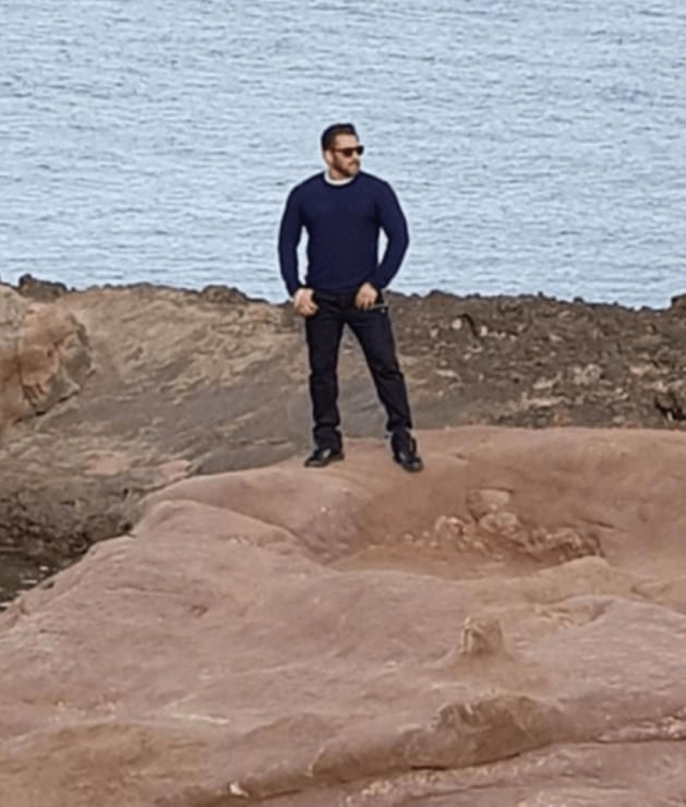 Tiger Zinda Hai, katrina kaif, salman khan, Tiger Zinda Hai salman khan, Tiger Zinda Hai stills, Tiger Zinda Hai release, Tiger Zinda Hai news, Tiger Zinda Hai photos, Tiger Zinda Hai film, Ali Abbas Zafar