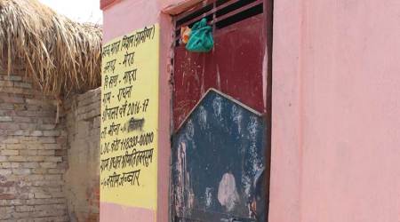 Swachh Bharat Mission, Swachh Bharat Abhiyan, latrines, how to apply for toilet construction, latrine, Individual Household Latrine, india news