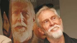 tom alter, tom alter death, tom alter plays, tom alter india, tom alter plays, tom alter bollywood, tom alter cancer, tom alter urdu, latest news, indian express
