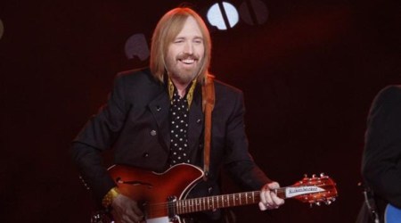 tom petty, tom petty pictures, tom petty dead, tom petty singer