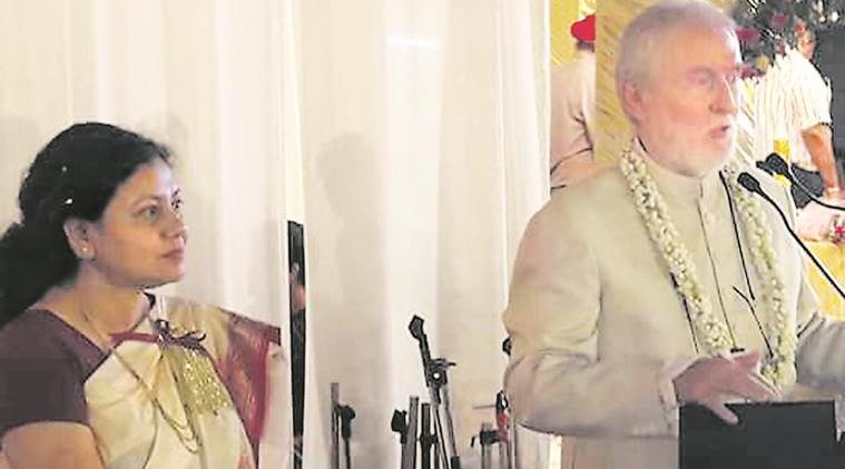Tom alter, tom alter demise, tom alter friend, tom alter obit