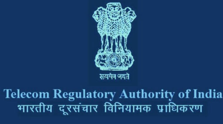 trai-suggests-framework-apps-must-take-same-route-as-normal-voice