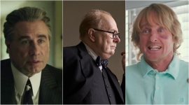 darkest hour, father figures, gotti