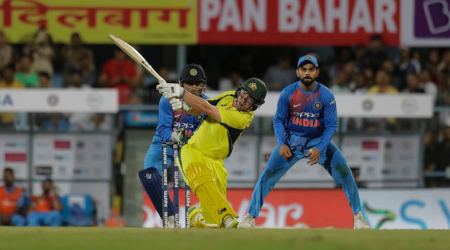 India vs Australia, India vs Australia 3rd T20, India vs Australia 3rd T20I, Travis Head, Travis Head Australia, Australia Travis Head, Cricket
