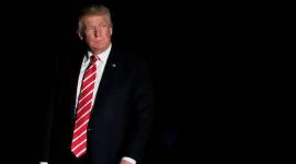 Saudi Arabia anti-corruption, Saudi Arabia prince arrest, Saudi Arabia anti-corruption push, Donald Trump, Trump on Saudi Arabia's anti-corruption push, Mohammed bin Salman, world news, indian express news