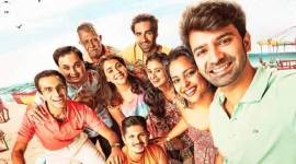 tu hai mera sunday movie review, tu hai mera sunday review, tu hai mera sunday star rating, tu hai mera sunday film rating