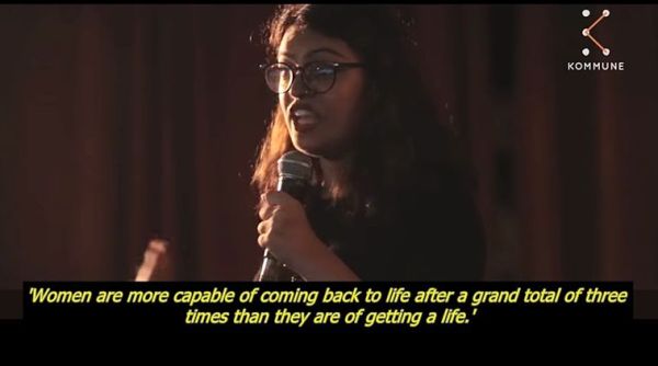 tv serials, women in tv serials, women portrayal in tv serials, women portrayed in tv serials, women in saas bahu serials, dear ekta kapoor diksha bijlani, ekta kapoor serials portrayal of women, indian express, indian express news