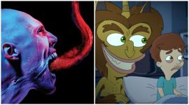 tv shows, tv shows november, november tv shows, top tv shows, best tv shows, tv shows to watch in november, madam secretary, the strain, big mouth, band of brothers, person of interest, star trek discovery, curb your enthusiasm, netflix, amazon prime video, hotstar, entertainment news, indian express news