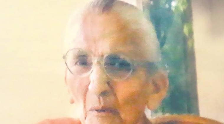 mohali murder news, murder case news, mohali news, indian express news