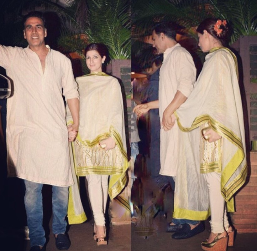 Katrina Kaif, Katrina Kaif latest photos, shilpa shetty, shilpa shetty latest photos, dia mirza, dia mirza latest photos, karisma kapoor, karisma kapoor latest photos, sophie chaudhry, sophie chaudhry latest photos, athiya shetty, athiya shetty latest photos, Nita Ambani, Nita Ambani latest photos, Aditi rao hydari, Aditi rao hydari latest photos, diana penty, diana penty latest photos, Divya Kumar Khosla, Divya Kumar Khosla latest photos, Sridevi, Sridevi latest photos, indian express, indian express news