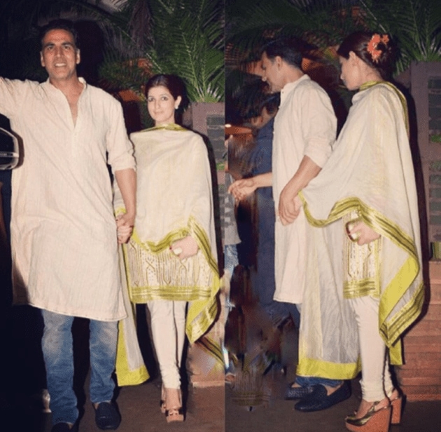 Katrina Kaif, Katrina Kaif latest photos, shilpa shetty, shilpa shetty latest photos, dia mirza, dia mirza latest photos, karisma kapoor, karisma kapoor latest photos, sophie chaudhry, sophie chaudhry latest photos, athiya shetty, athiya shetty latest photos, Nita Ambani, Nita Ambani latest photos, Aditi rao hydari, Aditi rao hydari latest photos, diana penty, diana penty latest photos, Divya Kumar Khosla, Divya Kumar Khosla latest photos, Sridevi, Sridevi latest photos, indian express, indian express news