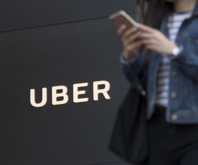 Uber, Uber Travis Kalanick, Travis Kalanick Uber, Dara Khosrowshahi, Softbank, ride hailing app, Uber app, uber crisis, uber management crisis