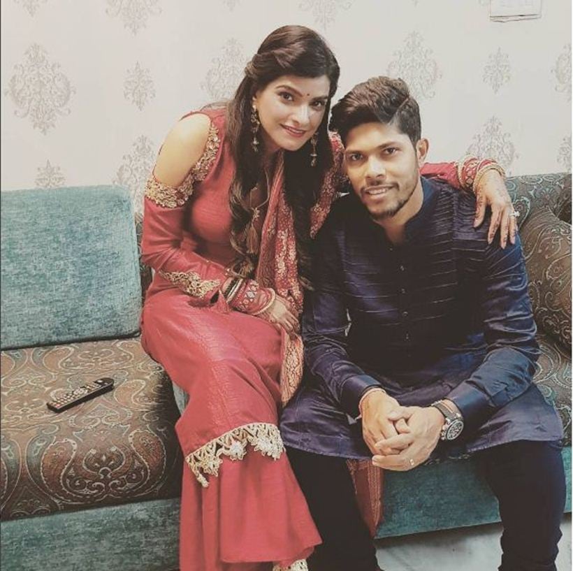 Karva Chauth 2017, karva chauth moon, karva chauth india