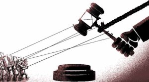 Law panel’s ‘piecemeal’ approach on UCC: Here’s how the Constituent Assembly discussed this