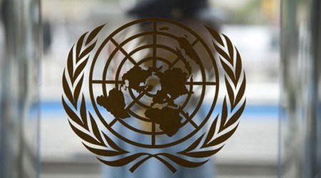 UN expected to adopt statement encouraging peace in Ukraine