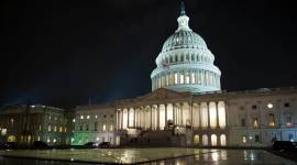 Google, Facebook, Twitter, 2016 US elections, political ads, Congressional committee, fake news, US elections Russia link, Russian accounts, US Presidential elections, Russia Today, Sputnik, Twitter Russian ad ban, Facebook ads, YouTube channels, Russian influence, misinformation, propaganda, US news