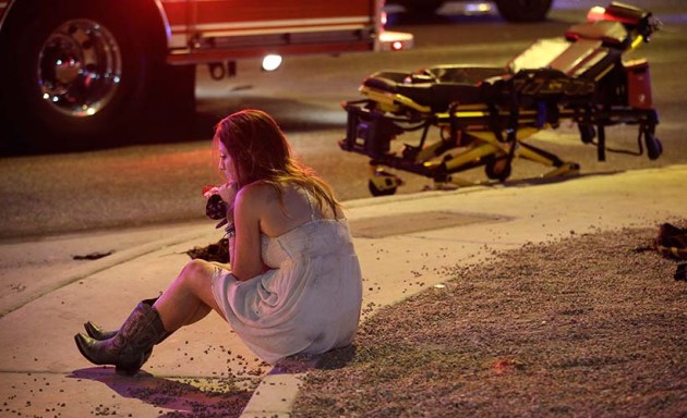 Las Vegas Shotting, Las Vegas, Mandalay Bay Casino, Las Vegas shooting pictures, Vegas shooting pictures, music event shooting, US Shooting, donald trump, Indian Express gallery, World News, Indian express