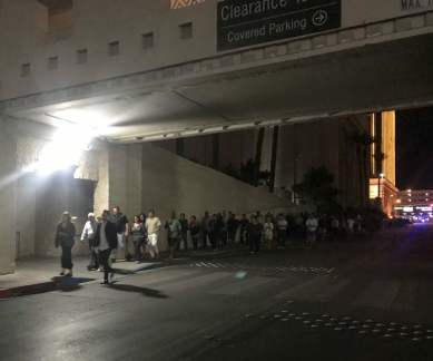 Fake news, Las Vegas shootout, Google, Facebook, Twitter, 4chan news, Facebook Safety Check, Twitter false rumours, Las Vegas gunman, Google Top Stories, Alt-Right News, Las Vegas shooting fake news