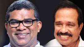 Vengara byelection, Kerala Byelection, MLA PK Kunhalikutty, KNA Khader, KNA Khader, Indian Union Muslim League, BJP, CPM, CPM In Kerala, India news, National news, Latest news