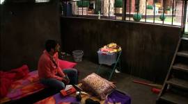 Vikas Gupta. Vikas, vikas bigg boss, bigg boss vikas, vikas gupta life, who is vikas gupta, vikas gupta news, vikas gupta latest