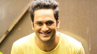 Vikas Gupta, Vikas Gupta bigg boss, bigg boss Vikas Gupta, vikas bigg boss, bigg boss vikas, bigg boss, bigg boss 11, Vikas Gupta bigg boss 11, bigg boss 11 Vikas Gupta, vikas bigg boss 11, bigg boss 11 vikas
