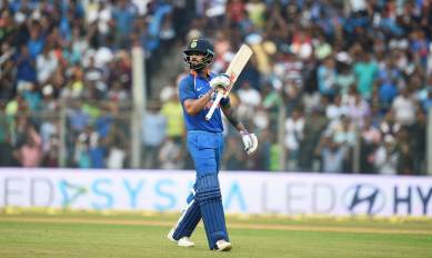 virat kohli, kohli record, kohli india, india cricket