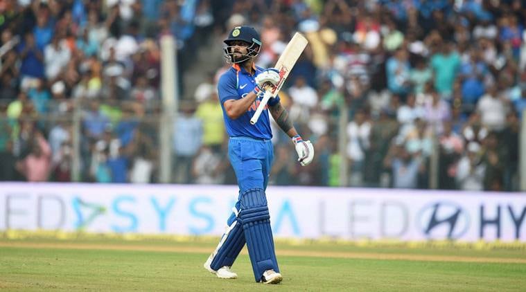 virat kohli, kohli record, kohli india, india cricket
