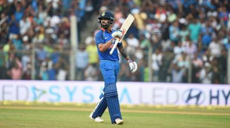 virat kohli, kohli record, kohli india, india cricket