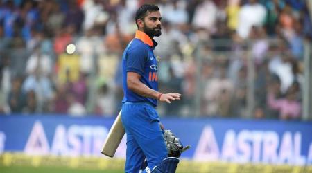 Tom Latham, Ross Taylor, Virat Kohli, India vs New Zealand, Ind vs NZ, India New Zealand, Cricket