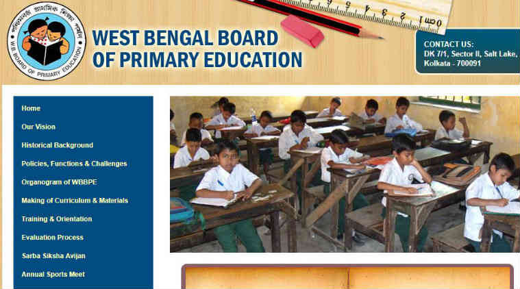 WBBPE, wbtet, wbtet 207