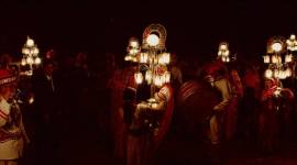 wedding 759 no alt set