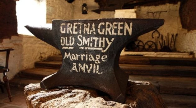 marriage traditions, weird marriage traditions, strange marriage traditions, funny marriage traditions, weird marriage traditions, indian express, indian express news