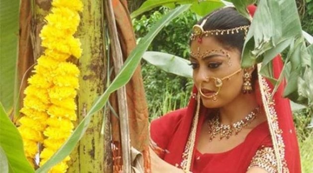 marriage traditions, weird marriage traditions, strange marriage traditions, funny marriage traditions, weird marriage traditions, indian express, indian express news