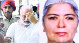 wife husband fight no alt set