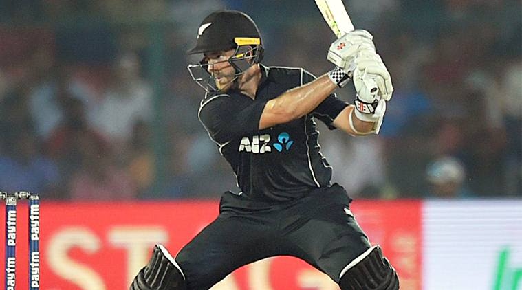 kane williamson, india vs new zealand, ind vs nz
