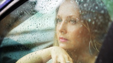 relationships, generous women, women psychology, social women, Indian express, Indian express news