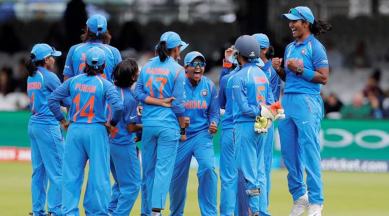 Women's cricket rule changes, Geoffrey Boycott on women's cricket, Shivani naik opinion, Geoffrey Boycott, cricket commentary, women commentators