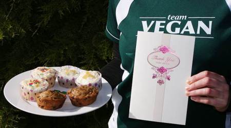 vegan food benefits, vegan foog and beauty, why eat vegan, vegan health benefits, vegan beauty tips, indian express, indian express news