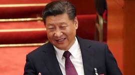 South China Sea, China, Senkaku islands, Chinese President Xi Jinping, Xi Jinping, World News, Latest World News, Indian Express, Indian Express News