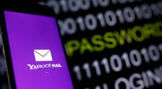 Yahoo, Yahoo 2013 hacking, Yahoo hacking, Yahoo 3 billion accounts hacked, Yahoo accounts hacked, Yahoo 3 billion hacked, Yahoo data theft, Yahoo theft