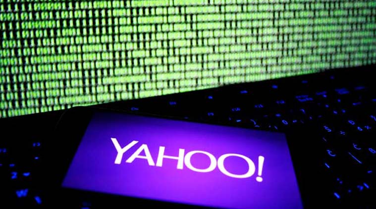 Yahoo 13 Hacking All 3 Billion Accounts Hacked Steps To Protect