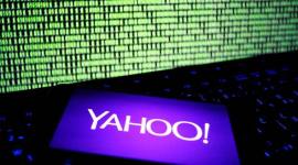 Yahoo, Yahoo 2013 hacking, Yahoo 2013 accounts hacked, Yahoo data theft, Yahoo data theft 2013, Yahoo account security